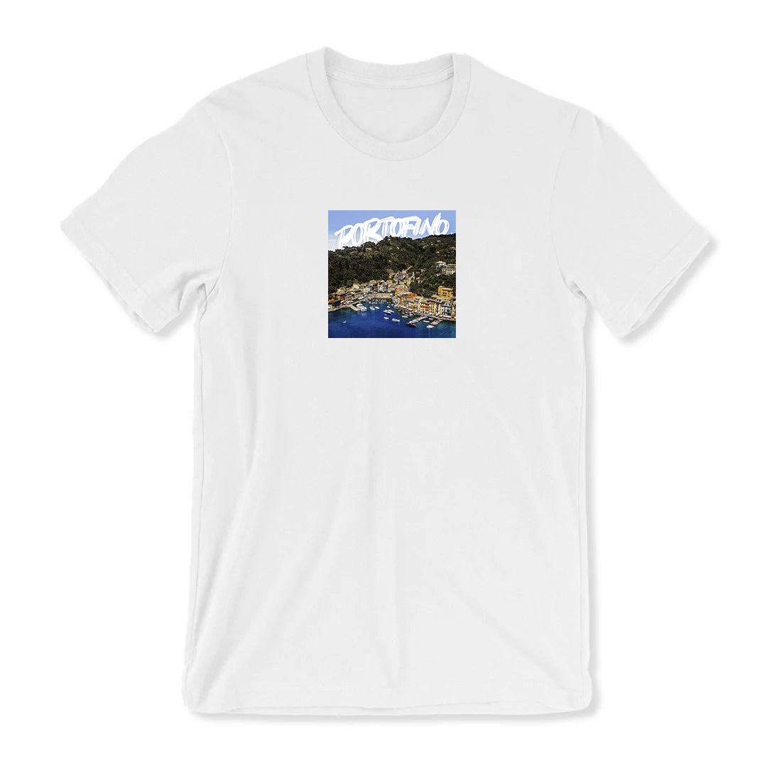 PORTOFINO