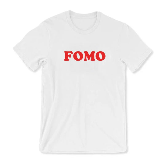 FOMO